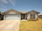 4401 Fieldcrest Dr