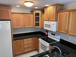 1620 Mason Terrace in Melbourne, FL - Building Photo - Building Photo