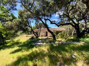 17 Encina Dr in Carmel Valley, CA - Building Photo - Building Photo