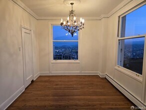 1250 Jones St in San Francisco, CA - Building Photo - Building Photo