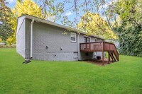 3473 Pinehill Dr photo'