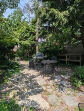 12 Rindge Ave in Cambridge, MA - Building Photo - Building Photo