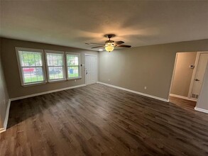 9724 Faircloud Dr in Dallas, TX - Building Photo - Building Photo