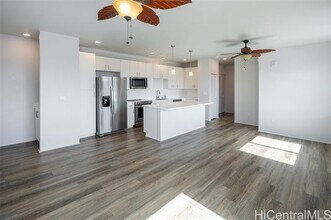 91-3575-3575 Iwikuamoo St in Ewa Beach, HI - Building Photo - Building Photo