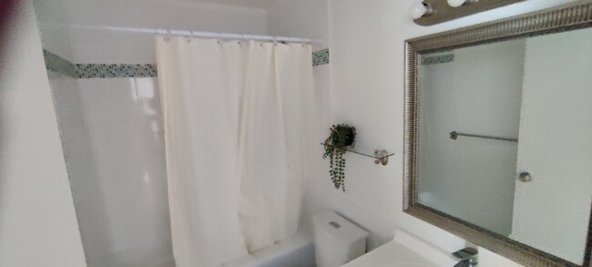 10702 E Exposition Ave