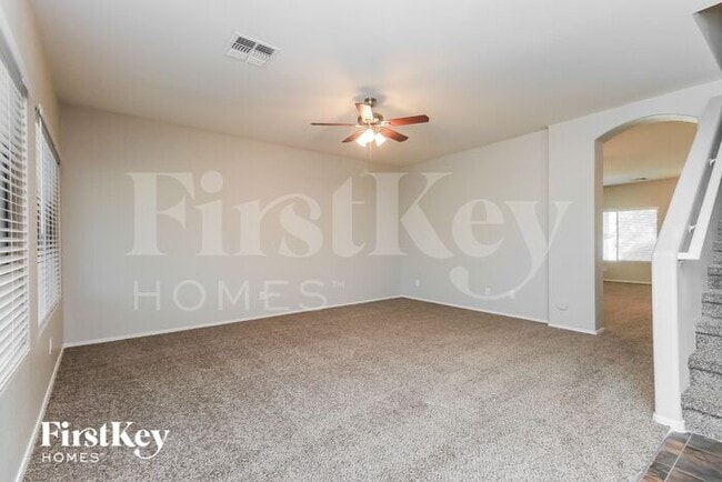617 E Payton Cir in Queen Creek, AZ - Building Photo - Building Photo