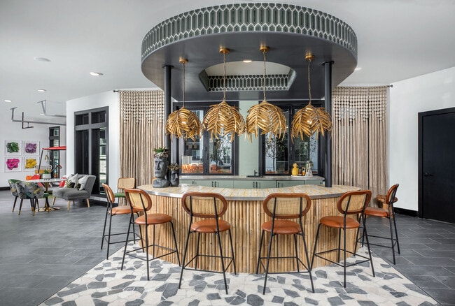 Broadstone Berry Hill in Nashville, TN - Building Photo - Building Photo