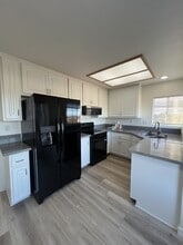 1696 Via Inspirar in San Marcos, CA - Building Photo - Building Photo