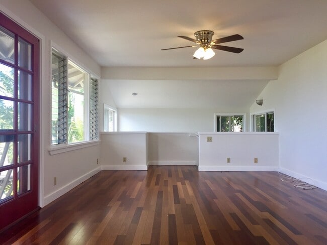 44-742-742 Puamohala St in Kaneohe, HI - Building Photo - Building Photo
