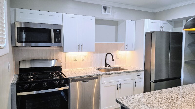 115 Biscayne Dr NW in Atlanta, GA - Building Photo