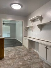 2896 Kenco Ave in Redding, CA - Building Photo - Building Photo