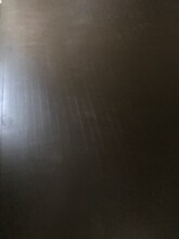 3371 N 25th St in Milwaukee, WI - Foto de edificio - Building Photo