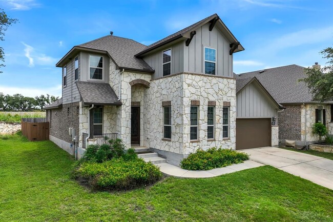 property at 505 Fair Oaks Dr