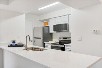 3012 Parkway Blvd in Kissimmee, FL - Building Photo - Building Photo