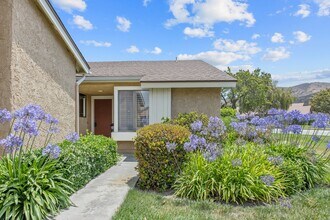 31310 Village 31 in Camarillo, CA - Building Photo - Building Photo