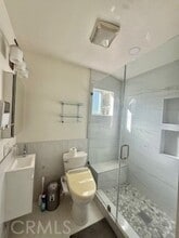 1022 Birchcroft St E, Unit D-99 in Arcadia, CA - Building Photo - Building Photo