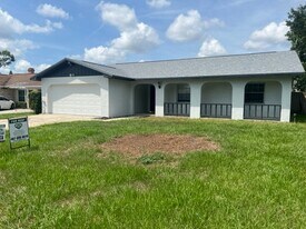3238 Black Pine Ave in Winter Park, FL - Building Photo