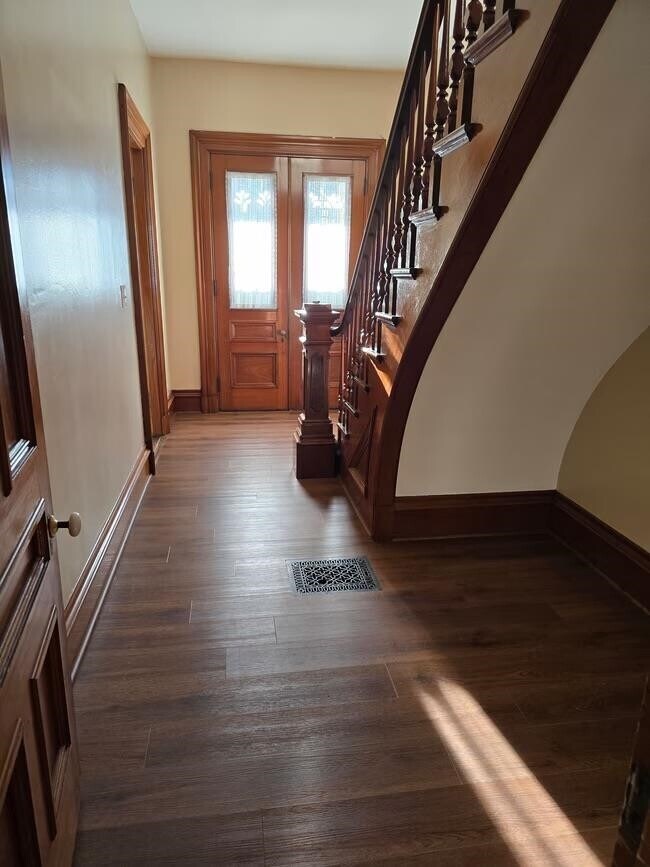 281 Pembroke St in Pembroke, NH - Building Photo - Building Photo