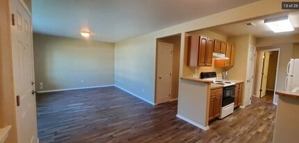 1034 Main St in Corvallis, MT - Building Photo - Building Photo