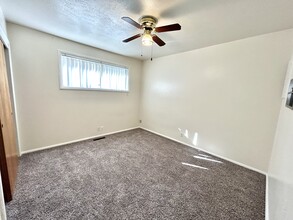 1807 N Harrison Blvd, Unit 1807 in Boise, ID - Building Photo - Building Photo