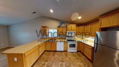 1939 Alco Ave in Walla Walla, WA - Building Photo - Building Photo