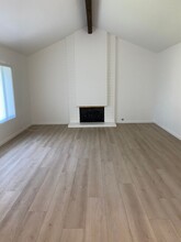 2019 Tuffree Blvd in Placentia, CA - Building Photo - Building Photo