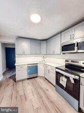 738 N 38th St in Philadelphia, PA - Building Photo - Building Photo