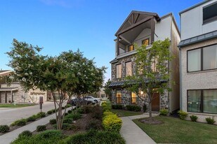 8120 Bromley Dr in Dallas, TX - Building Photo