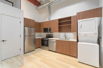 2471-2473 Broadway in San Diego, CA - Building Photo - Building Photo