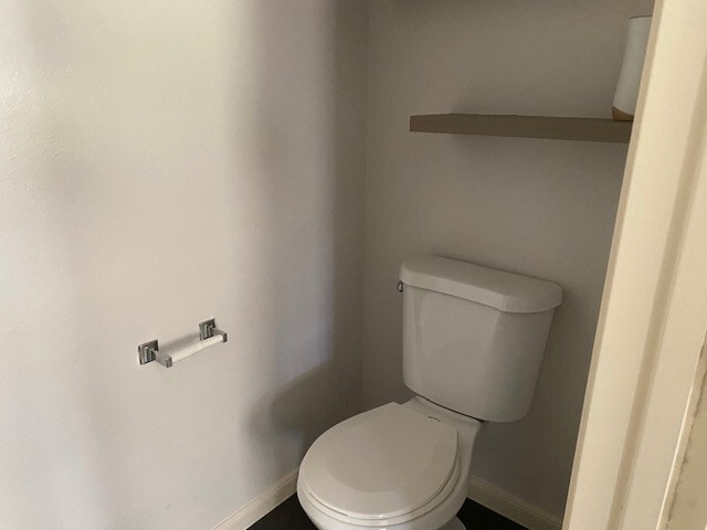 property at 18911 Brownstone Mills Dr