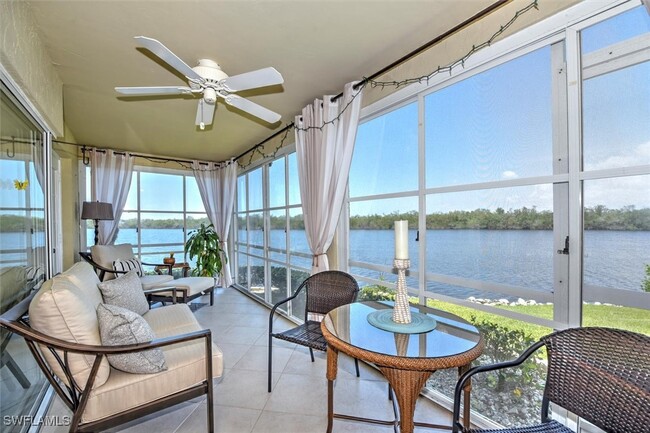 property at 1175 Mainsail Dr