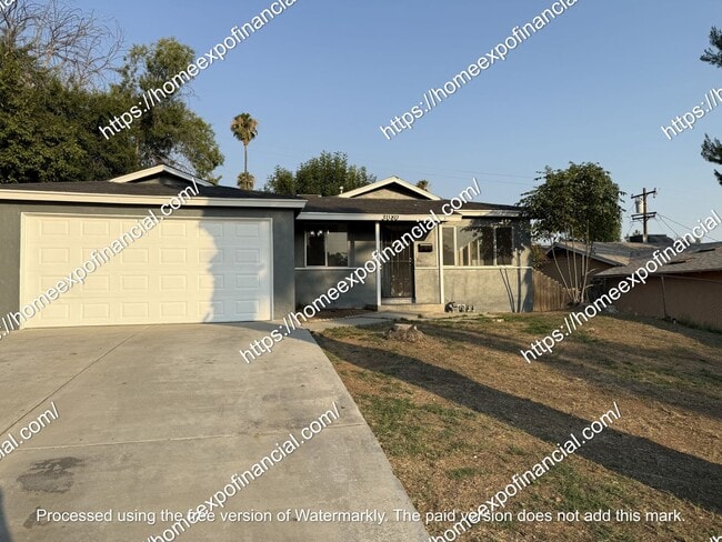 3080 Waldorf Dr in Riverside, CA - Building Photo - Building Photo
