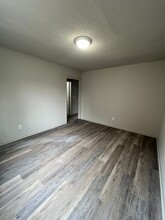 127 Eagan Cir in Nashville, TN - Building Photo - Building Photo