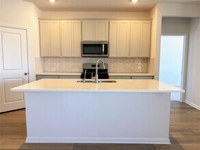 440 El Capitan Lp in Dripping Springs, TX - Building Photo - Building Photo