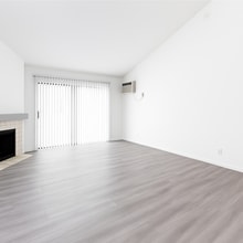 2920 Briarwood Rd, Unit C-16 in Bonita, CA - Building Photo - Building Photo
