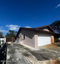 1940 Autumn St in Titusville, FL - Building Photo - Building Photo