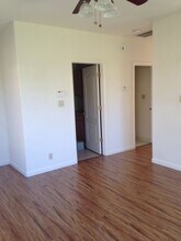 2685 Glen Eagles Dr in Reno, NV - Building Photo - Building Photo