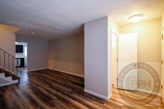 11652-11654 Camden Ave in Omaha, NE - Building Photo - Building Photo