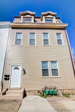21 Mt Oliver St in Pittsburgh, PA - Building Photo - Building Photo