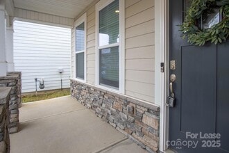 3042 Burnello Ct in Iron Station, NC - Building Photo - Building Photo