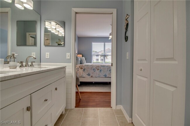 property at 14560 Daffodil Dr