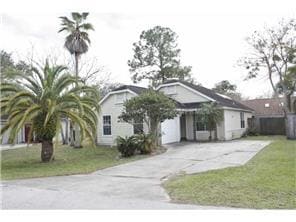 property at 183 Edgewater Cir