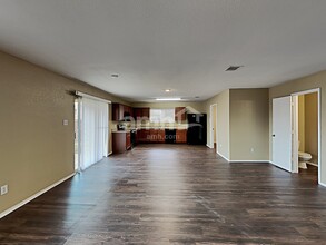 8505 Hawkview Dr in Fort Worth, TX - Building Photo - Building Photo