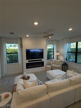 4364 Sonoma Oaks Wy in Naples, FL - Building Photo - Building Photo