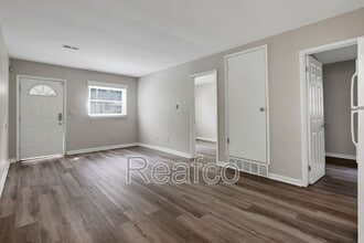 197 Stevens Ave in Columbus, OH - Building Photo - Building Photo