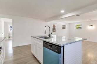 8351 Dudley Ave in Pensacola, FL - Building Photo - Building Photo