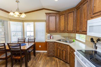 Sun Outdoors Sarasota in Sarasota, FL - Building Photo - Interior Photo