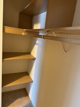 1161 St Clair Ave, Unit 6 in St. Paul, MN - Building Photo - Building Photo