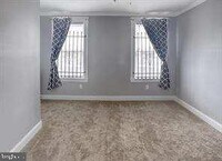 2822 E Chase St photo'