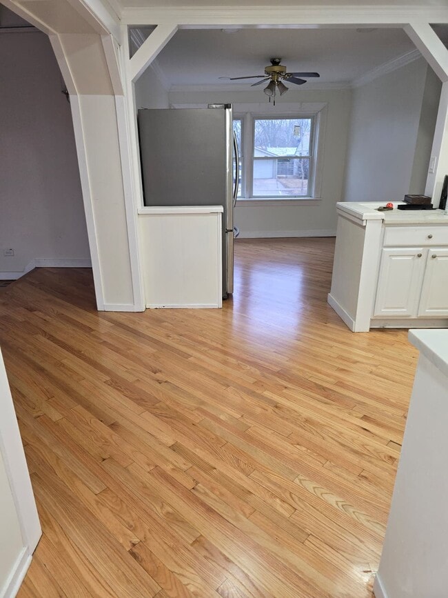 4005 Jay Ln in Rolling Meadows, IL - Building Photo - Building Photo